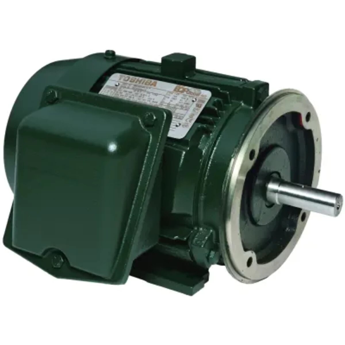 Image Product Details